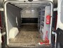 Opel Vivaro 1.6 CDTI L2H1 EcoFlex Airco Radio Cruise Control Trekhaak APK t/m 11-2026