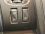 Opel Vivaro 1.6 CDTI L2H1 EcoFlex Airco Radio Cruise Control Trekhaak APK t/m 11-2026