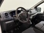 Opel Vivaro 1.6 CDTI L2H1 EcoFlex Airco Radio Cruise Control Trekhaak APK t/m 11-2026