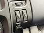 Opel Vivaro 1.6 CDTI L2H1 EcoFlex Airco Radio Cruise Control Trekhaak APK t/m 11-2026