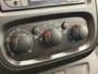 Opel Vivaro 1.6 CDTI L2H1 EcoFlex Airco Radio Cruise Control Trekhaak APK t/m 11-2026