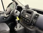 Opel Vivaro 1.6 CDTI L2H1 EcoFlex Airco Radio Cruise Control Trekhaak APK t/m 11-2026