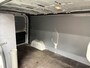 Opel Vivaro 1.6 CDTI L2H1 EcoFlex Airco Radio Cruise Control Trekhaak APK t/m 11-2026