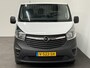 Opel Vivaro 1.6 CDTI L2H1 EcoFlex Airco Radio Cruise Control Trekhaak APK t/m 11-2026