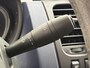 Opel Vivaro 1.6 CDTI L2H1 EcoFlex Airco Radio Cruise Control Trekhaak APK t/m 11-2026