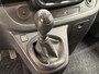 Opel Vivaro 1.6 CDTI L2H1 EcoFlex Airco Radio Cruise Control Trekhaak APK t/m 11-2026