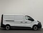 Opel Vivaro 1.6 CDTI L2H1 EcoFlex Airco Radio Cruise Control Trekhaak APK t/m 11-2026