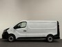 Opel Vivaro 1.6 CDTI L2H1 EcoFlex Airco Radio Cruise Control Trekhaak APK t/m 11-2026
