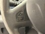 Opel Vivaro 1.6 CDTI L2H1 EcoFlex Airco Radio Cruise Control Trekhaak APK t/m 11-2026
