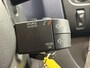 Opel Vivaro 1.6 CDTI L2H1 EcoFlex Airco Radio Cruise Control Trekhaak APK t/m 11-2026