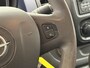 Opel Vivaro 1.6 CDTI L2H1 EcoFlex Airco Radio Cruise Control Trekhaak APK t/m 11-2026
