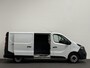 Opel Vivaro 1.6 CDTI L2H1 EcoFlex Airco Radio Cruise Control Trekhaak APK t/m 11-2026