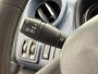Opel Vivaro 1.6 CDTI L2H1 EcoFlex Airco Radio Cruise Control Trekhaak APK t/m 11-2026