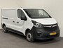 Opel Vivaro 1.6 CDTI L2H1 EcoFlex Airco Radio Cruise Control Trekhaak APK t/m 11-2026