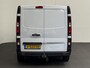 Opel Vivaro 1.6 CDTI L2H1 EcoFlex Airco Radio Cruise Control Trekhaak APK t/m 11-2026
