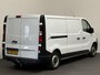 Opel Vivaro 1.6 CDTI L2H1 EcoFlex Airco Radio Cruise Control Trekhaak APK t/m 11-2026