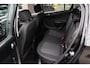 Hyundai i20 1.2i i-Motion Auto verbruikt olie