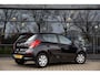 Hyundai i20 1.2i i-Motion Auto verbruikt olie