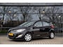 Hyundai i20 1.2i i-Motion Auto verbruikt olie