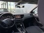 Volkswagen Polo BWJ 2020 1.0 100 PK TSI Comfortline Business NIEUW BINNEN !!