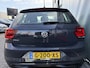 Volkswagen Polo BWJ 2020 1.0 100 PK TSI Comfortline Business NIEUW BINNEN !!