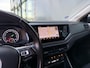 Volkswagen Polo BWJ 2020 1.0 100 PK TSI Comfortline Business NIEUW BINNEN !!