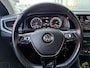 Volkswagen Polo BWJ 2020 1.0 100 PK TSI Comfortline Business NIEUW BINNEN !!