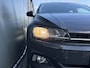 Volkswagen Polo BWJ 2020 1.0 100 PK TSI Comfortline Business NIEUW BINNEN !!