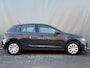 Volkswagen Polo BWJ 2020 1.0 100 PK TSI Comfortline Business NIEUW BINNEN !!