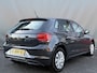 Volkswagen Polo BWJ 2020 1.0 100 PK TSI Comfortline Business NIEUW BINNEN !!