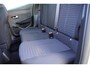 Peugeot 208 1.2 PureTech 5drs Active BJ2021 Lmv | Led | Pdc | Achteruitrijcamera | App-Connect | Navi | Airco | Cruise control | Getint glas