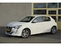 Peugeot 208 1.2 PureTech 5drs Active BJ2021 Lmv | Led | Pdc | Achteruitrijcamera | App-Connect | Navi | Airco | Cruise control | Getint glas