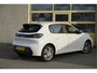 Peugeot 208 1.2 PureTech 5drs Active BJ2021 Lmv | Led | Pdc | Achteruitrijcamera | App-Connect | Navi | Airco | Cruise control | Getint glas