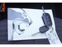 Peugeot 208 1.2 PureTech 5drs Active BJ2021 Lmv | Led | Pdc | Achteruitrijcamera | App-Connect | Navi | Airco | Cruise control | Getint glas