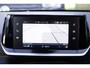 Peugeot 208 1.2 PureTech 5drs Active BJ2021 Lmv | Led | Pdc | Achteruitrijcamera | App-Connect | Navi | Airco | Cruise control | Getint glas