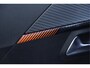 Peugeot 208 1.2 PureTech 5drs Active BJ2021 Lmv | Led | Pdc | Achteruitrijcamera | App-Connect | Navi | Airco | Cruise control | Getint glas