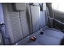 Peugeot 208 1.2 PureTech 5drs Active BJ2021 Lmv | Led | Pdc | Achteruitrijcamera | App-Connect | Navi | Airco | Cruise control | Getint glas