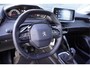Peugeot 208 1.2 PureTech 5drs Active BJ2021 Lmv | Led | Pdc | Achteruitrijcamera | App-Connect | Navi | Airco | Cruise control | Getint glas