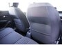 Peugeot 208 1.2 PureTech 5drs Active BJ2021 Lmv | Led | Pdc | Achteruitrijcamera | App-Connect | Navi | Airco | Cruise control | Getint glas
