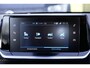 Peugeot 208 1.2 PureTech 5drs Active BJ2021 Lmv | Led | Pdc | Achteruitrijcamera | App-Connect | Navi | Airco | Cruise control | Getint glas