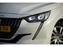 Peugeot 208 1.2 PureTech 5drs Active BJ2021 Lmv | Led | Pdc | Achteruitrijcamera | App-Connect | Navi | Airco | Cruise control | Getint glas