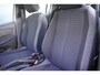 Peugeot 208 1.2 PureTech 5drs Active BJ2021 Lmv | Led | Pdc | Achteruitrijcamera | App-Connect | Navi | Airco | Cruise control | Getint glas