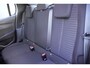 Peugeot 208 1.2 PureTech 5drs Active BJ2021 Lmv | Led | Pdc | Achteruitrijcamera | App-Connect | Navi | Airco | Cruise control | Getint glas