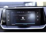 Peugeot 208 1.2 PureTech 5drs Active BJ2021 Lmv | Led | Pdc | Achteruitrijcamera | App-Connect | Navi | Airco | Cruise control | Getint glas