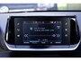 Peugeot 208 1.2 PureTech 5drs Active BJ2021 Lmv | Led | Pdc | Achteruitrijcamera | App-Connect | Navi | Airco | Cruise control | Getint glas