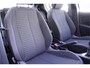 Peugeot 208 1.2 PureTech 5drs Active BJ2021 Lmv | Led | Pdc | Achteruitrijcamera | App-Connect | Navi | Airco | Cruise control | Getint glas