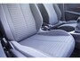 Peugeot 208 1.2 PureTech 5drs Active BJ2021 Lmv | Led | Pdc | Achteruitrijcamera | App-Connect | Navi | Airco | Cruise control | Getint glas