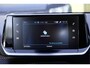 Peugeot 208 1.2 PureTech 5drs Active BJ2021 Lmv | Led | Pdc | Achteruitrijcamera | App-Connect | Navi | Airco | Cruise control | Getint glas