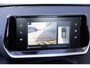 Peugeot 208 1.2 PureTech 5drs Active BJ2021 Lmv | Led | Pdc | Achteruitrijcamera | App-Connect | Navi | Airco | Cruise control | Getint glas