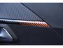 Peugeot 208 1.2 PureTech 5drs Active BJ2021 Lmv | Led | Pdc | Achteruitrijcamera | App-Connect | Navi | Airco | Cruise control | Getint glas